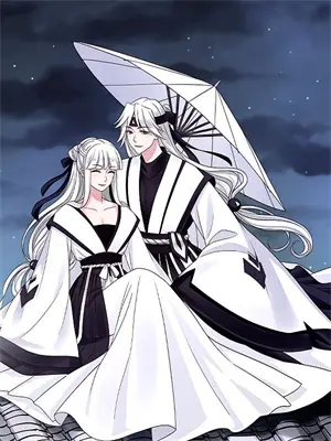 被豪门找回后，小煤气罐全家独宠抖音热门最新章节免费阅读_被豪门找回后，小煤气罐全家独宠全集免费阅读