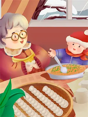 七零拒绝扶贫系统,全家躺赢成万元户(宋南秧金宝)热门的小说_热门网络小说推荐七零拒绝扶贫系统,全家躺赢成万元户(宋南秧金宝)