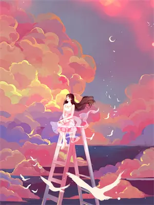 裴瑾春桃(夫家嫌我满身铜臭，我交出中馈后他们发馊了)最新章节免费在线阅读_(裴瑾春桃)完结版在线阅读