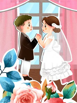 我在明朝卖大米，一朝成了皇叔朱夜大明免费小说在线看_完本小说阅读我在明朝卖大米，一朝成了皇叔(朱夜大明)