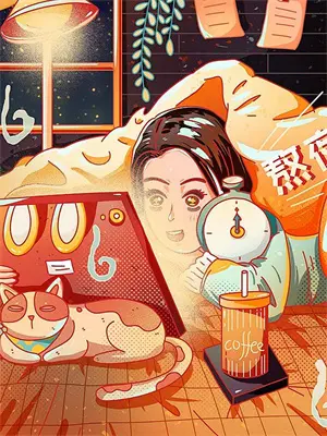 妻子为男助理强夺我设计方案后，彻底疯了！苏清雪顾豪最新更新小说_在线阅读免费小说妻子为男助理强夺我设计方案后，彻底疯了！苏清雪顾豪