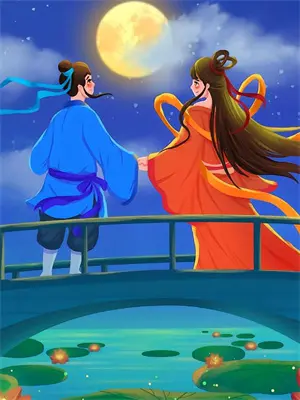 《乡村诡事录：异魂带来的诡异能力》盛楠盛杰完结版阅读_盛楠盛杰完结版在线阅读