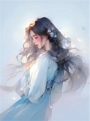 刘秀梅王鹏远(都重生了，我还要当公务员)全集阅读_《都重生了，我还要当公务员》全文免费阅读