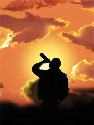 太子殿下，我的冤种竹马萧景珩祝瑾禾推荐完结小说_热门小说在线阅读太子殿下，我的冤种竹马(萧景珩祝瑾禾)