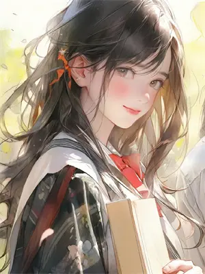 女儿发烧出院后,我坚决离婚佚名佚名完结小说免费阅读_完本热门小说女儿发烧出院后,我坚决离婚佚名佚名