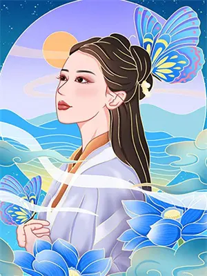 沉棺师(陈默张芸儿)完整版免费小说_最热门小说沉棺师(陈默张芸儿)