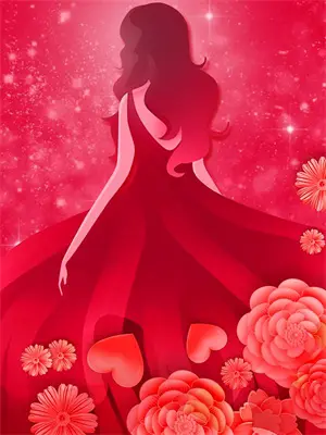 求子多年,我却将临产妻子锁在高速上(苏晚陆远舟)无弹窗小说免费阅读_小说完整版免费阅读求子多年,我却将临产妻子锁在高速上苏晚陆远舟