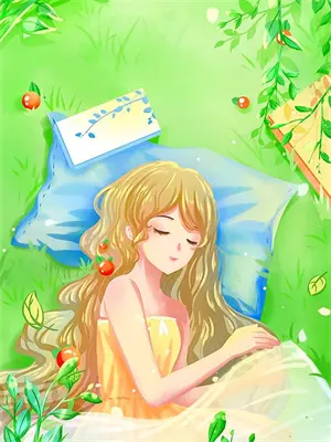 逆光特行全文免费阅读无弹窗大结局_逆光特行(林清风谢舒欣)最新小说