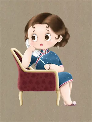 首富千金下乡？我反手让全家后悔！（南向晚谢云霆）全文免费阅读无弹窗大结局_首富千金下乡？我反手让全家后悔！最新章节列表