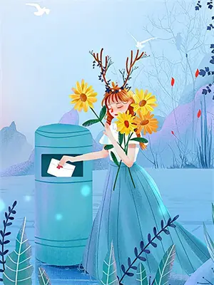 极品爹领回一个男人，给我当老公(卫柱子苗翠花)热门小说大全_免费小说大全极品爹领回一个男人，给我当老公卫柱子苗翠花