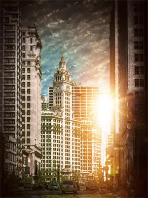 [热门]妻子迷恋假道士，倒贴买车买房生孩子(抖音热门)全章节在线阅读_抖音热门全章节在线阅读