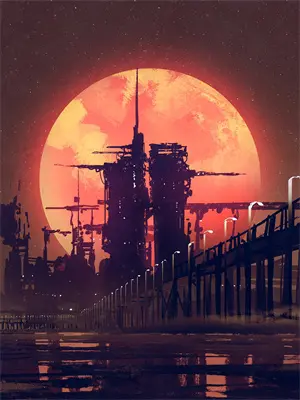 《炮灰假千金？我转身嫁反派当团宠》季茉时厉枭已完结小说_炮灰假千金？我转身嫁反派当团宠(季茉时厉枭)经典小说