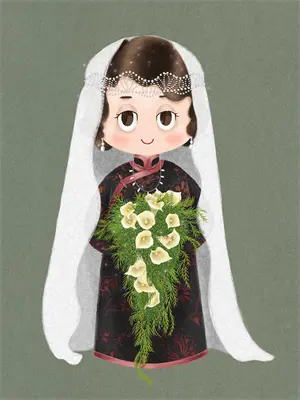 老公和青梅玩100场濒死游戏，悔疯了小说陆远赫徐静静（已完结全集完整版大结局）陆远赫徐静静小说全文阅读笔趣阁