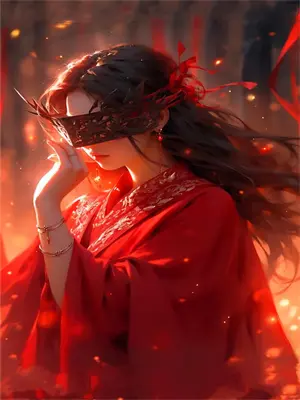 星星小菊我成为福星后，爸爸妈妈却不要我了全章节在线阅读_我成为福星后，爸爸妈妈却不要我了全集免费在线阅读