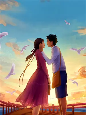 撩错人？那我直接跟他领个证(傅诗年许晚柠)小说免费在线阅读_撩错人？那我直接跟他领个证(傅诗年许晚柠)大结局阅读