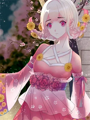 穿越五零：搬回老宅，我靠破烂逆袭来喜钱来喜完整版小说_最新章节列表穿越五零：搬回老宅，我靠破烂逆袭(来喜钱来喜)