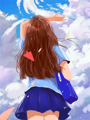 表姐的财运转移系统(林悦周晴)完本小说_免费阅读无弹窗表姐的财运转移系统林悦周晴