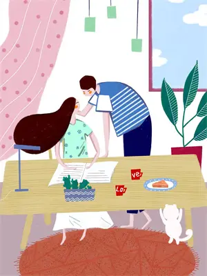 新婚夜绿我？我改嫁他疯了苏菀陆衍琛热门完结小说_最热门小说新婚夜绿我？我改嫁他疯了苏菀陆衍琛