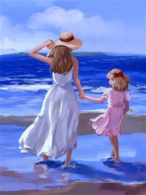 越过婚床上的三八线后,婆婆要老公和我离婚(张建国沈青枝)在哪看免费小说_全本免费完结小说越过婚床上的三八线后,婆婆要老公和我离婚张建国沈青枝