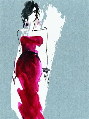 年代：我靠每日情报截胡旺夫媳妇！(李云峰安娜)热门网络小说_最新章节列表年代：我靠每日情报截胡旺夫媳妇！(李云峰安娜)