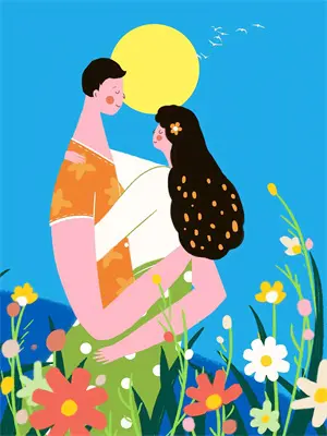 系统觉醒后，我成了地表最强龙傲天江南孟清秋热门的小说_热门小说在线阅读系统觉醒后，我成了地表最强龙傲天江南孟清秋