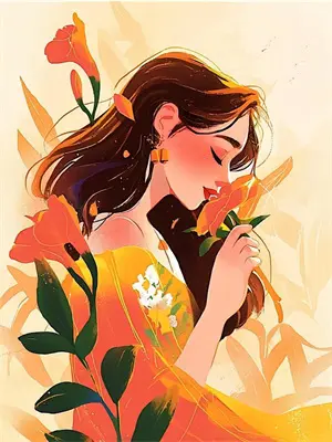 王雪顾江《父亲死后，我甩开渣妻重新做人》完结版免费阅读_父亲死后，我甩开渣妻重新做人全文免费阅读