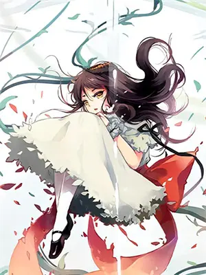 重生98:美女上司我来啦(江建忠沈雁冰)热门网络小说推荐_最新完结小说推荐重生98:美女上司我来啦江建忠沈雁冰