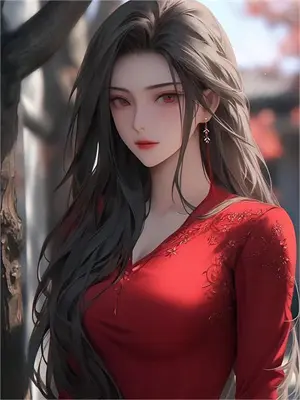 双十一，老公给小蜜买衣服(佚名佚名)完本小说大全_热门小说大全双十一，老公给小蜜买衣服佚名佚名