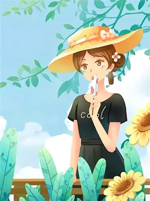 大佬的娇矜美人，她也有空间林与卿钟书文小说完整版_热门好看小说大佬的娇矜美人，她也有空间(林与卿钟书文)