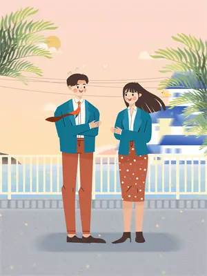 暗恋十年后，我带着他的崽跑路了(沈宸李桔)完结小说_热门小说推荐暗恋十年后，我带着他的崽跑路了沈宸李桔