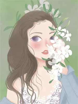 意外闪婚！霍爷的小娇妻是马甲大佬姜沫霍砚庭热门小说完结_热门的小说意外闪婚！霍爷的小娇妻是马甲大佬姜沫霍砚庭