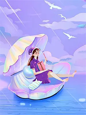 婆母逼我守节，我偷偷怀了皇帝的崽(兰渺侯爵)完本小说_免费阅读无弹窗婆母逼我守节，我偷偷怀了皇帝的崽兰渺侯爵