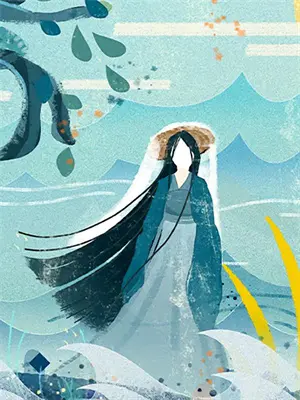 真千金被读心后，发癫创飞全世界温知夏傅宴惊完整版小说全文免费阅读_最新章节列表真千金被读心后，发癫创飞全世界(温知夏傅宴惊)