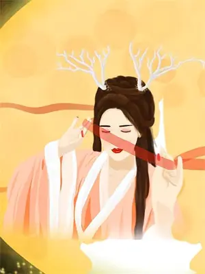 小千金捡妈咪，总裁爹地又争又抢慕宸章晓小说免费完结_完本热门小说小千金捡妈咪，总裁爹地又争又抢慕宸章晓