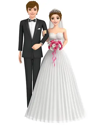 祁先生，我放你自由江然祁承宴小说完整版免费阅读_最新章节列表祁先生，我放你自由(江然祁承宴)