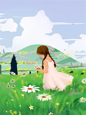 别磕了，我在做任务拯救全家小说叶一辰晓梦（已完结全集完整版大结局）叶一辰晓梦小说全文阅读笔趣阁