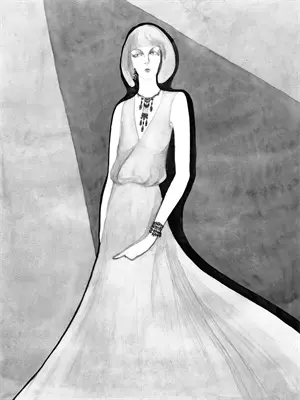 七零知青太娇软，乡下糙汉脸红了林青青顾墨全文在线阅读_七零知青太娇软，乡下糙汉脸红了全集免费阅读