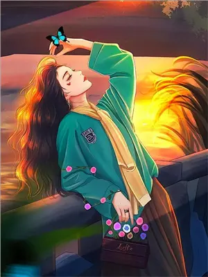 老婆备孕十次怀孕后，我选择离婚另娶(祁冰韩洋)在哪看免费小说_最新章节列表老婆备孕十次怀孕后，我选择离婚另娶(祁冰韩洋)