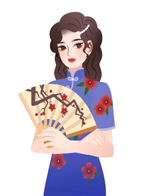 重回七零：跟着小白脸爸进城吃软饭萧怀冬李秀兰完整版在线阅读_萧怀冬李秀兰完整版阅读