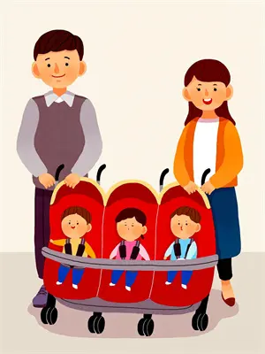 分手后，我靠变卖情绪暴富了陆屿许蔓完结版小说_最新章节列表分手后，我靠变卖情绪暴富了(陆屿许蔓)