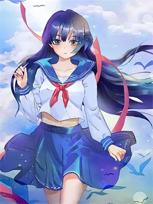 权倾朝野后，模拟器曝光我忠心周贞文周首辅完结小说大全_免费热门小说权倾朝野后，模拟器曝光我忠心(周贞文周首辅)