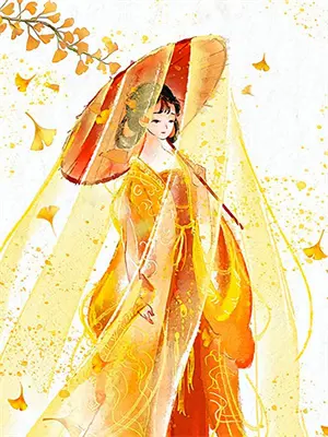 男友为我定制长相，得知真相他悔疯了(裴泽明林雨薇)免费阅读全文_免费完结版小说男友为我定制长相，得知真相他悔疯了裴泽明林雨薇