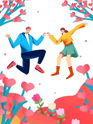 解剖巨人，我被污染了唐墨李振全本免费完结小说_免费小说完结解剖巨人，我被污染了唐墨李振