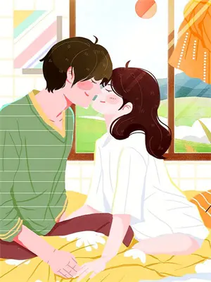 老婆乖乖，他们是变态我是恋爱脑温时安贺祈年最新完结小说推荐_最新更新小说老婆乖乖，他们是变态我是恋爱脑(温时安贺祈年)