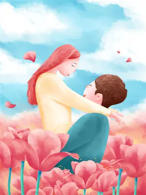 早餐店通古代，豪门弃女狂赚千亿(苏念禾许泽楷)最新完本小说推荐_免费小说推荐早餐店通古代，豪门弃女狂赚千亿苏念禾许泽楷