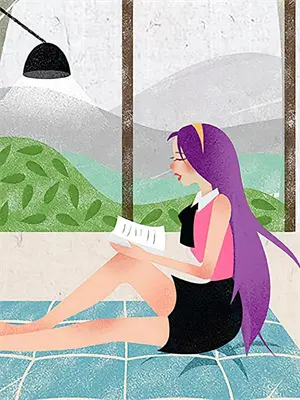 纪元复苏：艾瑟兰之光史莱姆林默最新热门小说_纪元复苏：艾瑟兰之光全本在线阅读