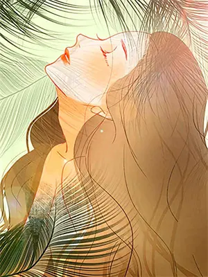 镜界之她的时光林初夏苏绫热门免费小说_免费小说免费阅读镜界之她的时光林初夏苏绫