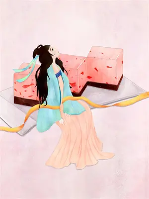 我拿下一个亿，你却只批我两百块？林风齐佳文最新完结小说推荐_全集免费小说我拿下一个亿，你却只批我两百块？林风齐佳文