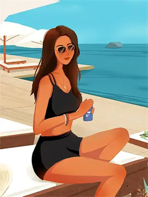 女儿被欺负后，我决定断亲陆思葚程如曦免费小说全文阅读_免费小说在线阅读女儿被欺负后，我决定断亲陆思葚程如曦