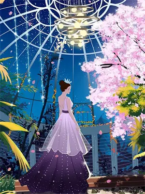 火影之开局玩虫子？不这是虫族！高桥志心免费阅读全文_热门小说大全火影之开局玩虫子？不这是虫族！高桥志心